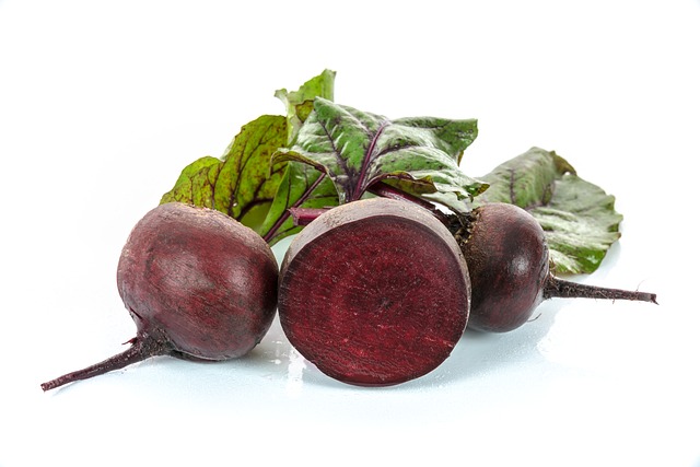 Beet