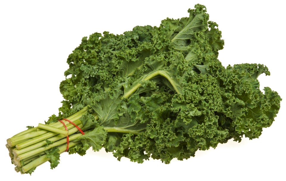 Kale-3