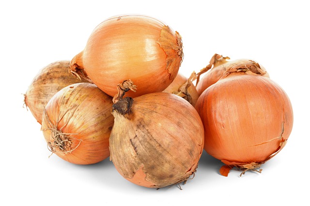 Onion-1