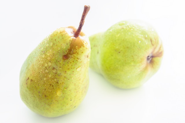 Pears